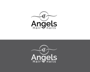 Logo Design by sponix for this project | Design: #18530136