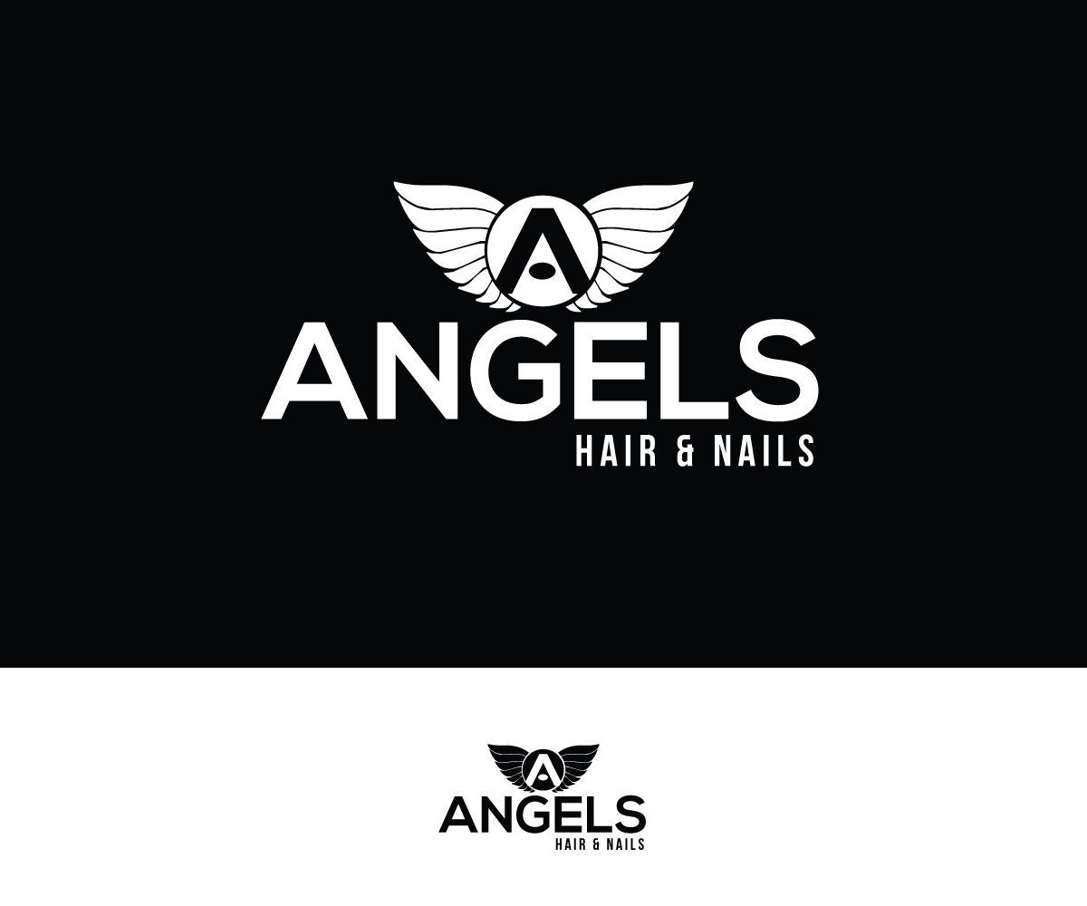 Logo-Design von designmind78 für dieses Projekt | Design #18534418