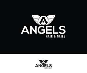 Logo Design by designmind78 for this project | Design: #18534418