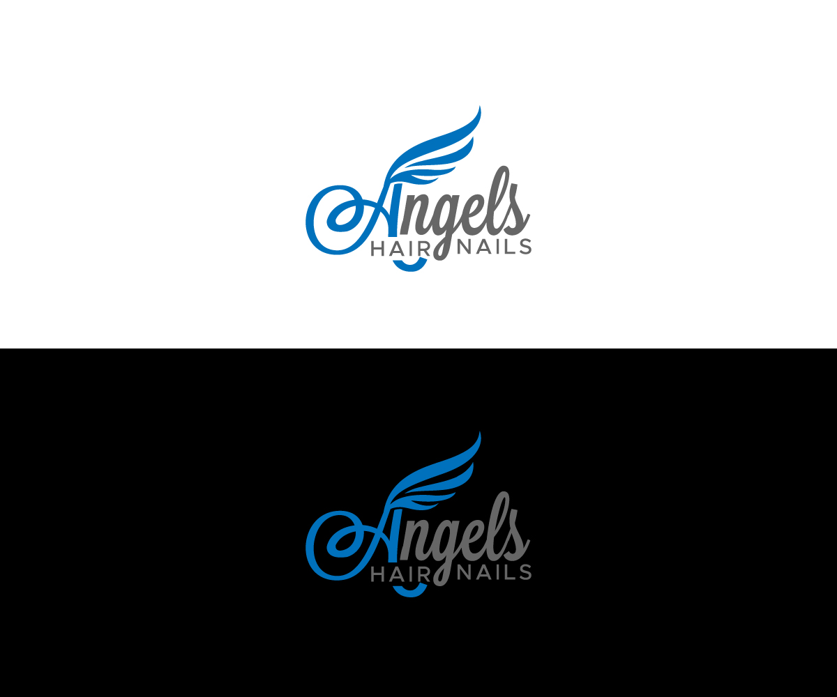 Logo Design by Partho 4 for this project | Design #18532616