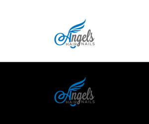 Logo Design by Partho 4 for this project | Design #18532616