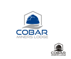Logo Design by Falguni for this project | Design #18564859