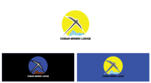 Design de Logo par Noble pour ce projet | Design : #18609520