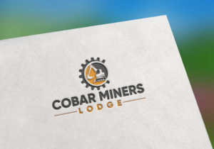 Design de Logo par baki99 pour ce projet | Design : #18666969