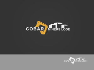 Design de Logo par ArtCreative pour ce projet | Design : #18668507