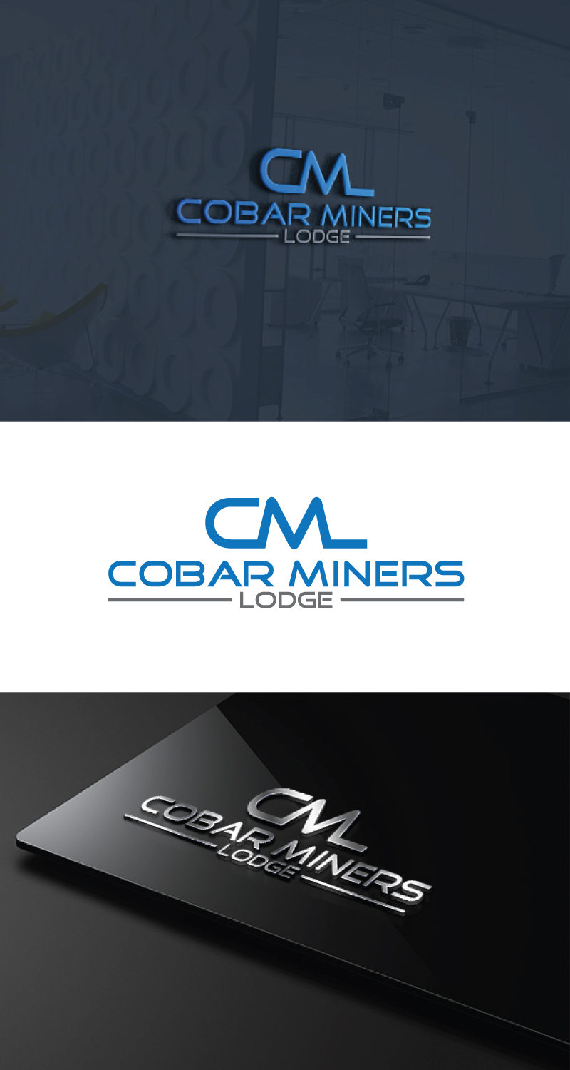 Logo Design by sponix for this project | Design #18538560