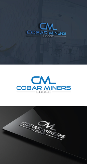 Design de Logo par sponix pour ce projet | Design : #18538560