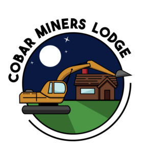 Logo Design by DarylDraws