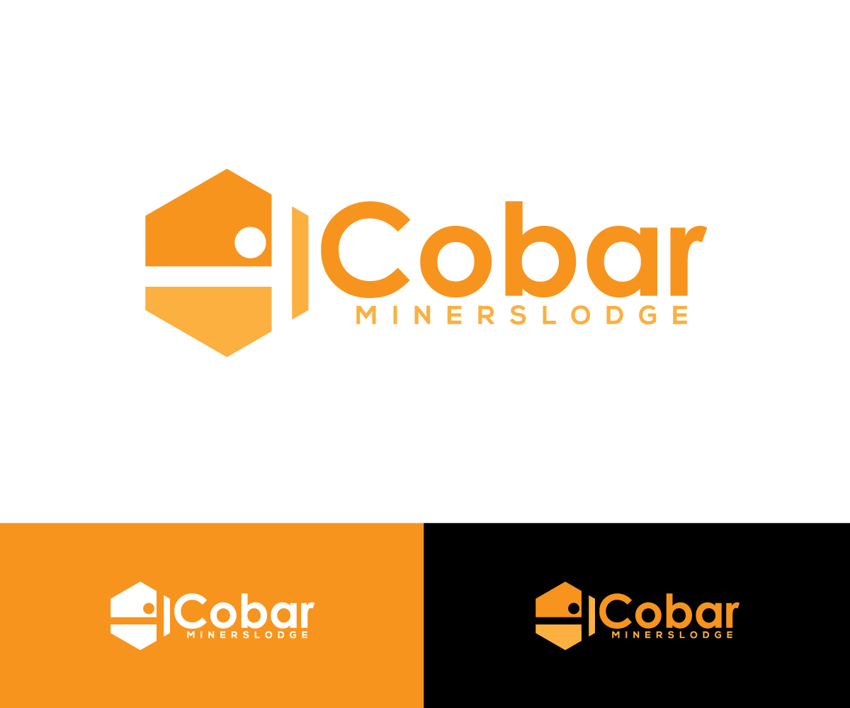 Logo Design by designmind78 for this project | Design #18570775