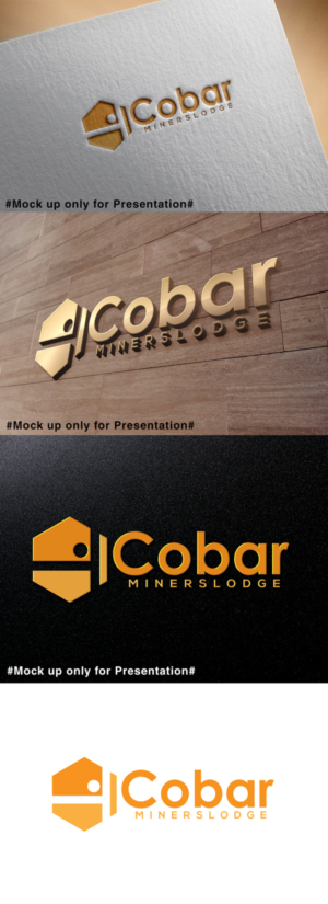 Design de Logo par designmind78 pour ce projet | Design : #18570777