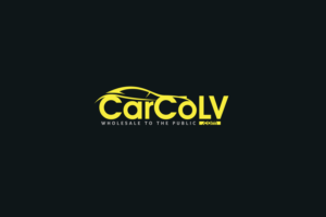Logo Design by ideaz2050 for The Car Company | Design: #18533856