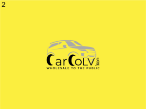 Logo Design by MICHAEL S.B