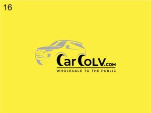 Logo Design by MICHAEL S.B