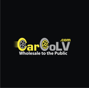 Logo Design by nutu for The Car Company | Design: #18531753
