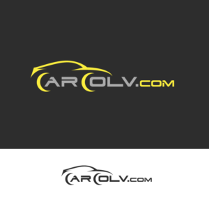 Logo Design by Transformed Design Inc. for The Car Company | Design: #18530610