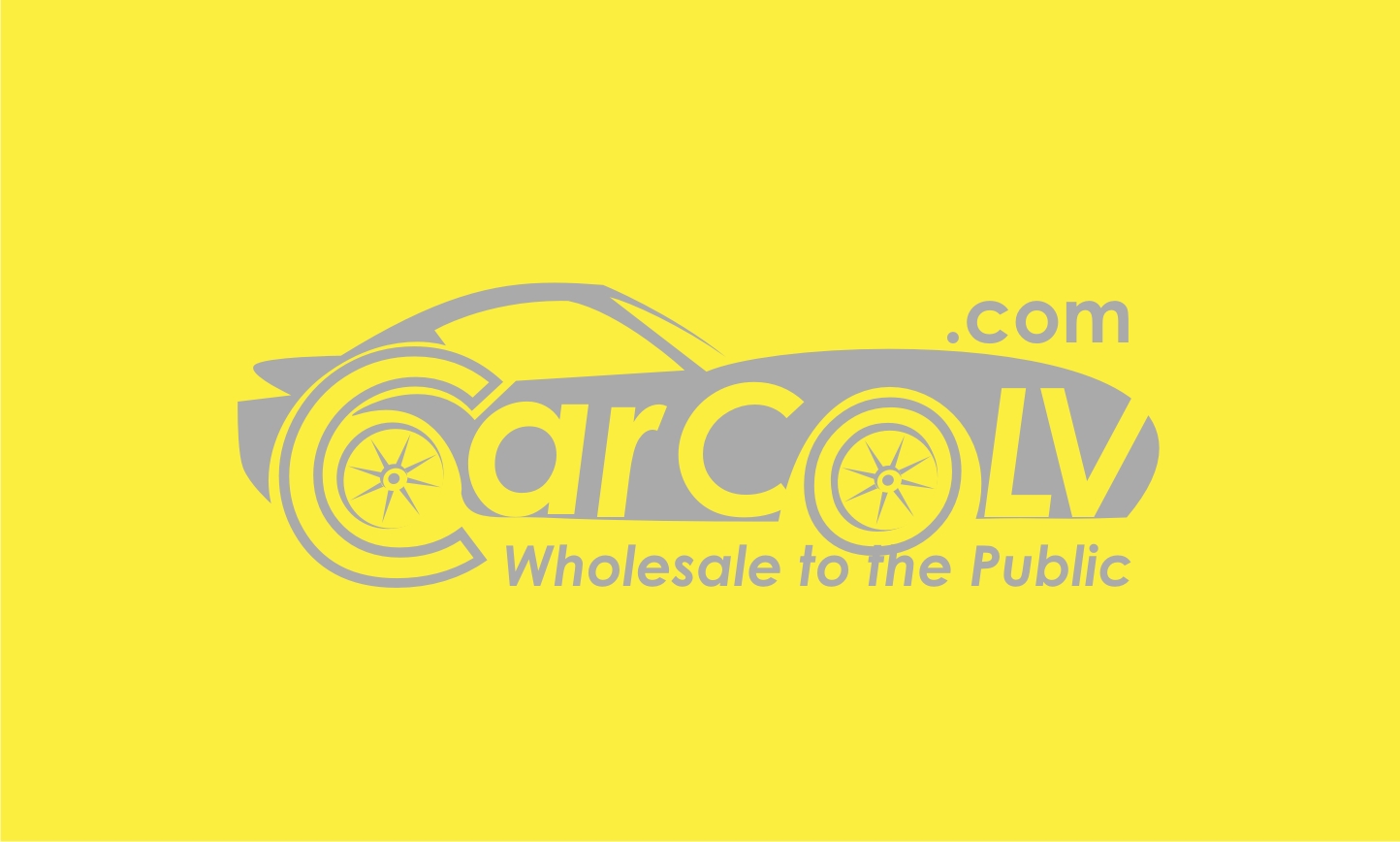 Design de Logo par Soul Light pour The Car Company | Design #18535905