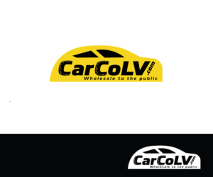 Logo Design by Artknyte for The Car Company | Design: #18530539