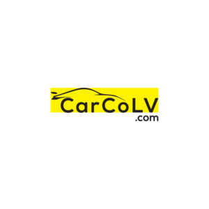 Logo Design by BRAT Studio for The Car Company | Design: #18539798