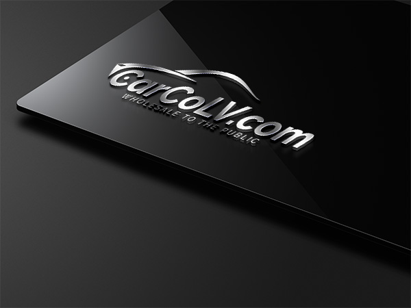 Design de Logo par sponix pour The Car Company | Design #18530051