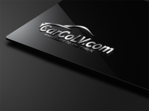 Logo Design by sponix for The Car Company | Design: #18530051