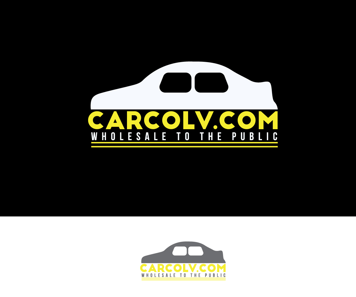 Diseño de Logo por designmind78 para The Car Company | Diseño #18532897