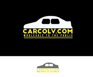 Logo Design by designmind78 for The Car Company | Design: #18532897