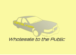 Logo Design by Eleonor for The Car Company | Design: #18534531