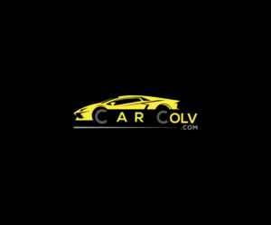 Logo Design by Partho 4 for The Car Company | Design: #18532426