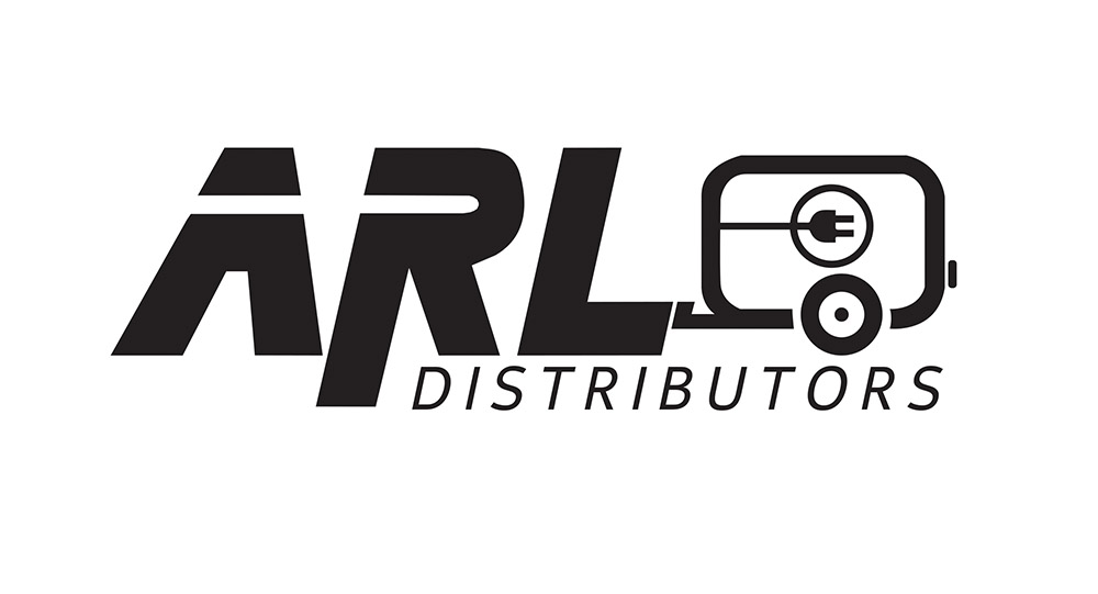 Logo Design by Ushan sampath for this project | Design #18531222