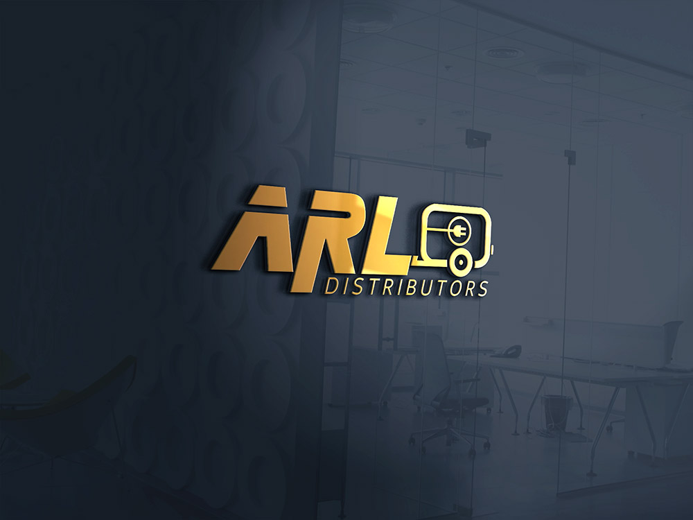 Diseño de Logo por Ushan sampath para este proyecto | Diseño #18531223