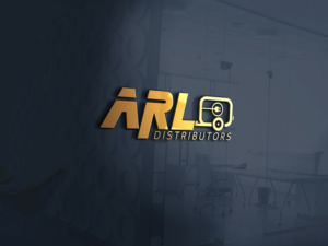 Logo Design by Ushan sampath for this project | Design: #18531223