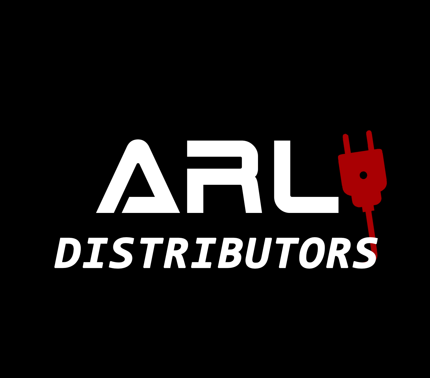 Logo Design by ANXHELAMUSTAFAJ for this project | Design #18612998