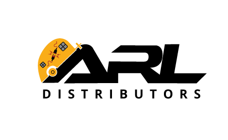 Logo Design by Himanshi10 for this project | Design #18532080