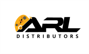 Logo Design by Himanshi10