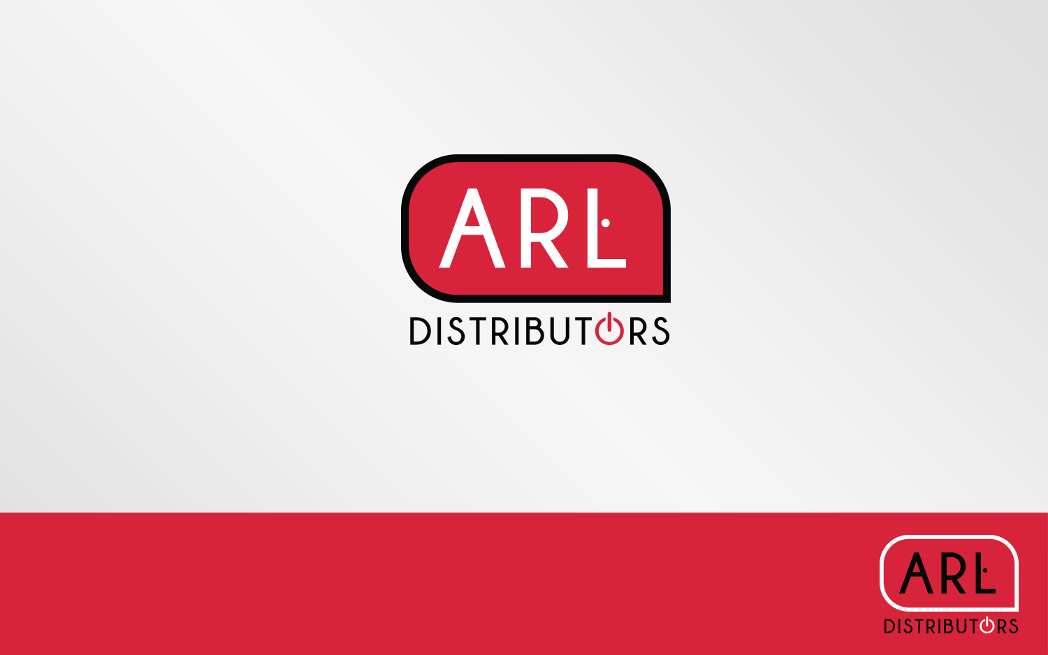 Logo Design by Grafactory for this project | Design #18540854