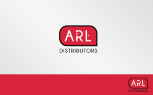 Logo Design by Grafactory for this project | Design: #18540916