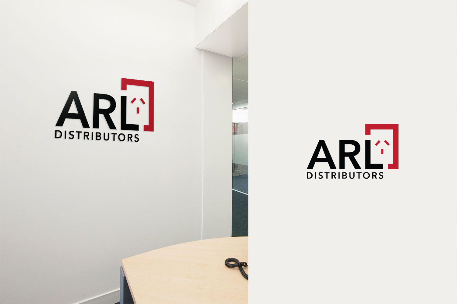 Logo Design by Grafactory for this project | Design #18566964