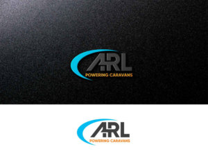 Logo Design by baki99 for this project | Design: #18667008