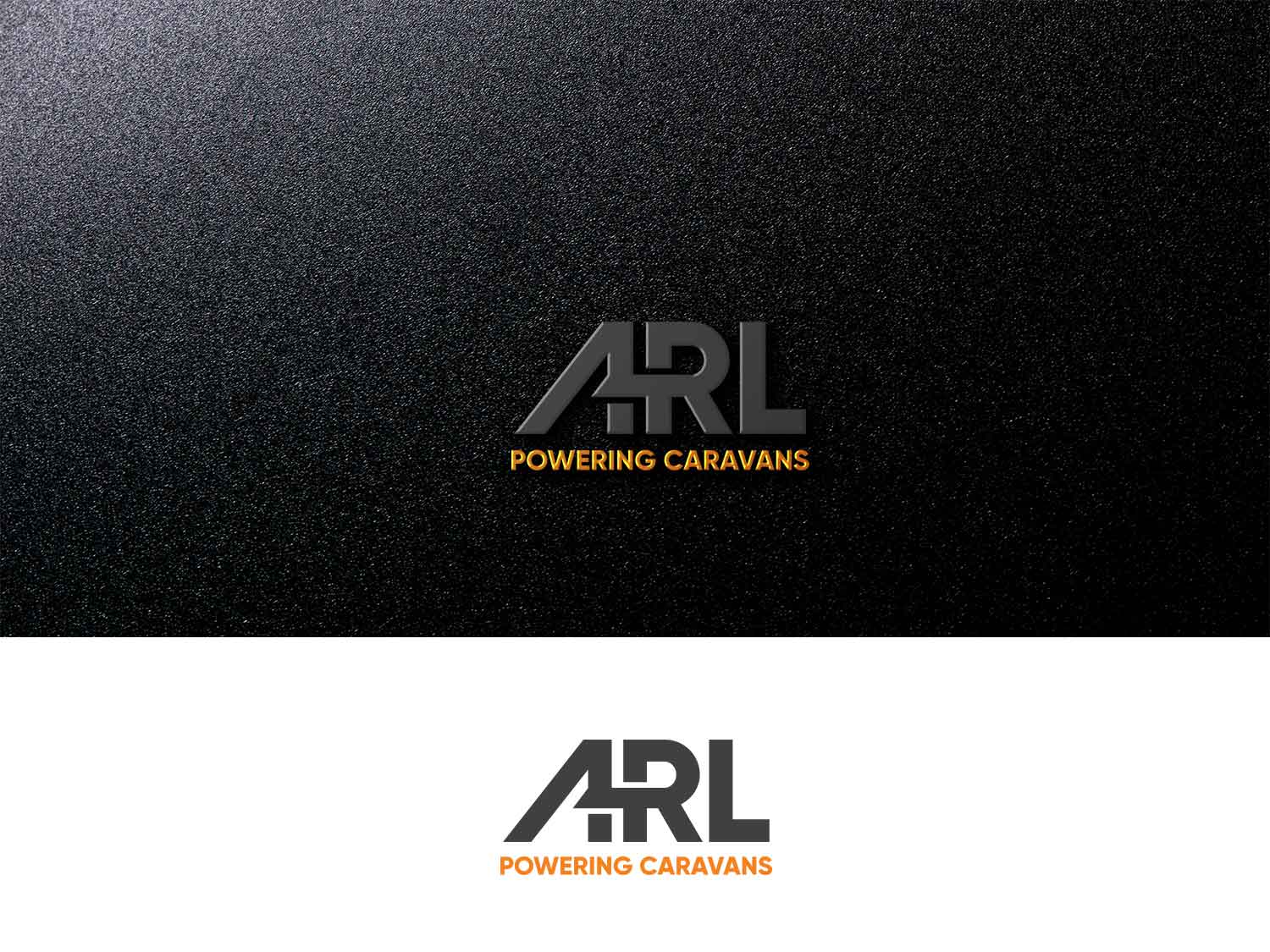 Diseño de Logo por baki99 para este proyecto | Diseño #18667009