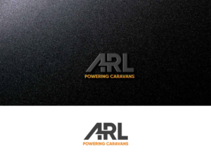 Logo Design by baki99 for this project | Design: #18667009