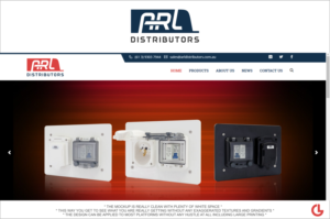 Logo Design by R!CKY for this project | Design: #18593840