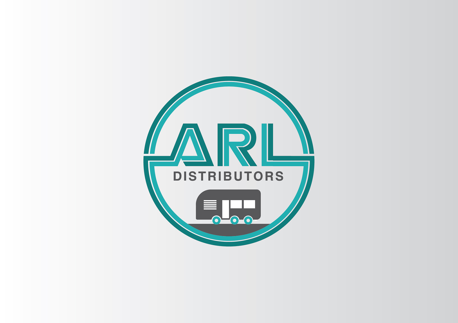 Logo Design by Fawwad Shaikh for this project | Design #18641843