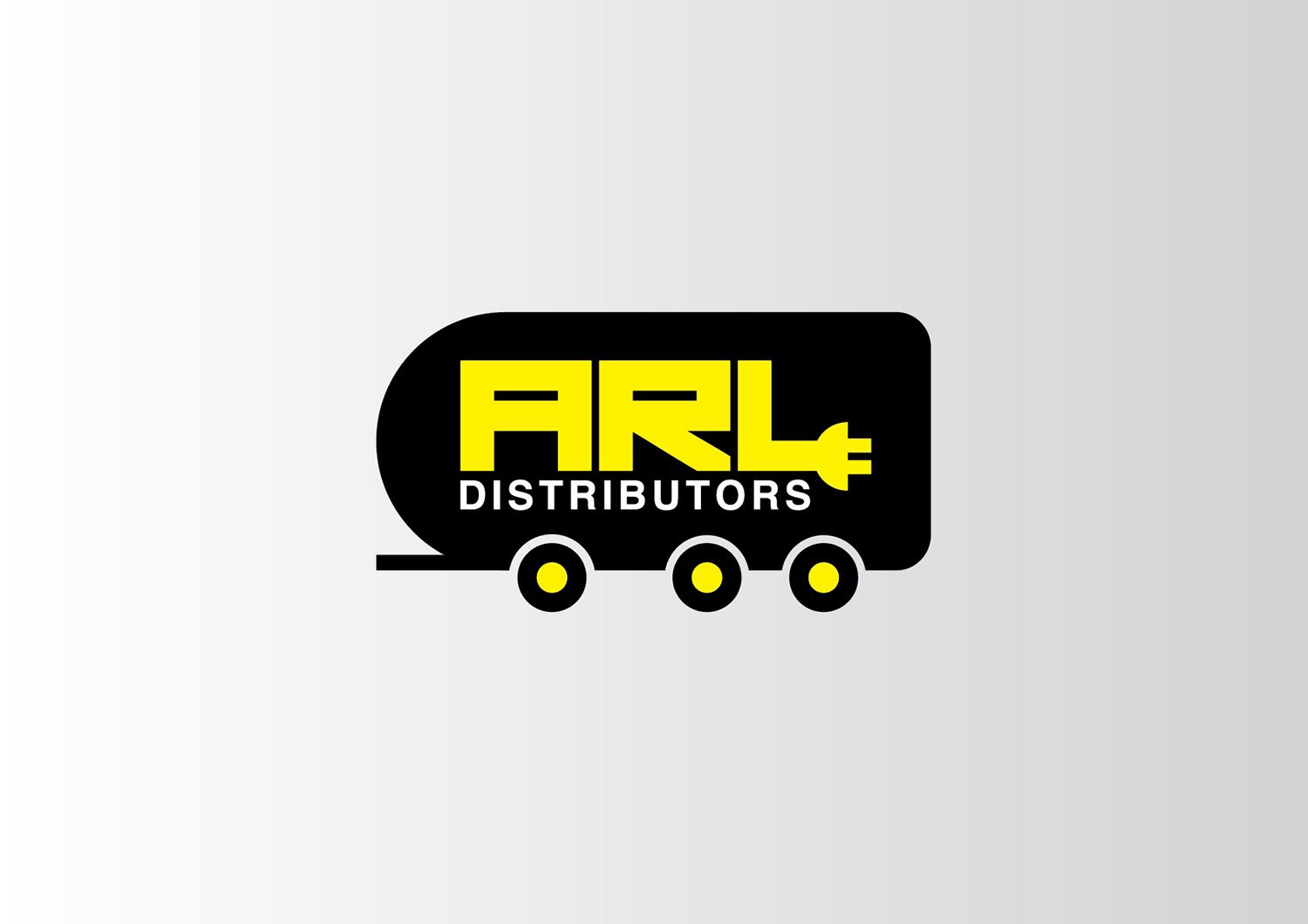 Diseño de Logo por Fawwad Shaikh para este proyecto | Diseño #18641844