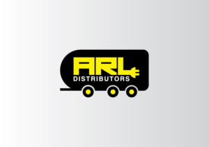 Logo Design by Fawwad Shaikh for this project | Design: #18641844