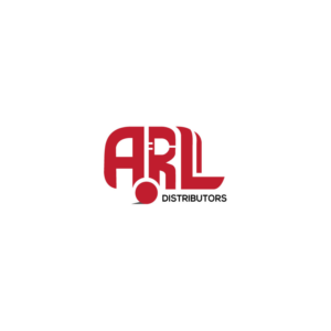 Logo Design by ecorokerz for this project | Design #18534981
