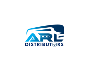 Logo Design by Jose_luiz1978 for this project | Design #18594794