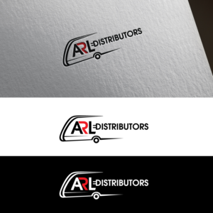 Logo Design by sankar999 for this project | Design #18530916