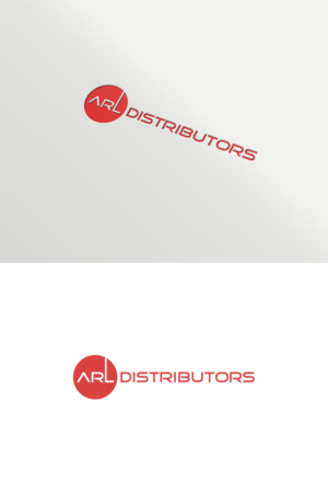 Logo Design by widodo for this project | Design: #18530250