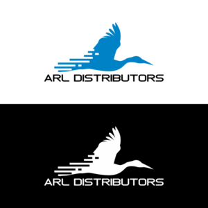 Logo Design by e-graphics for this project | Design: #18610994