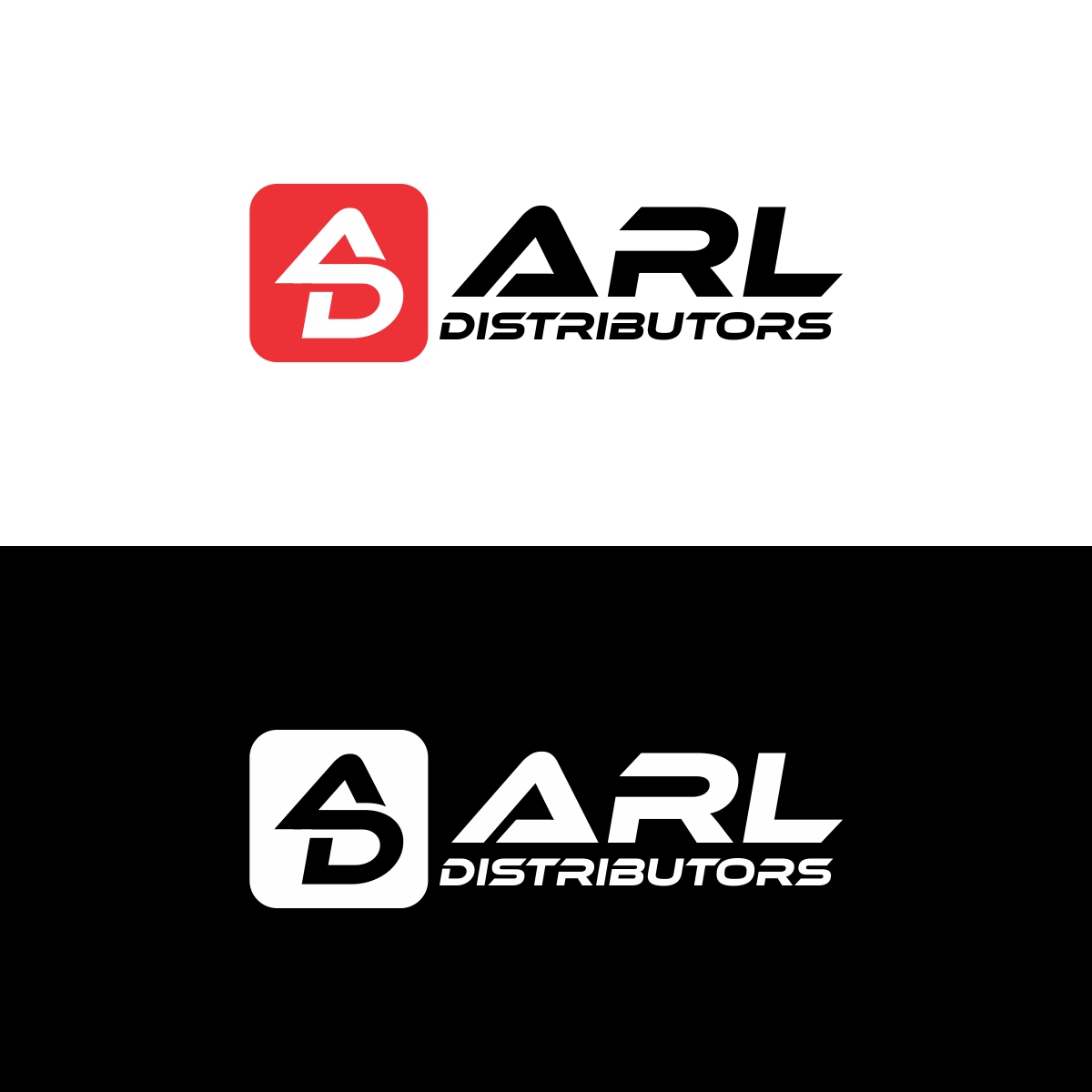 Logo Design by e-graphics for this project | Design #18610995